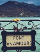 Guide de voyage : vacances à Cuba, nos indispensables !