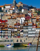 France : Cinq idées d’escapades romantiques pour un week-end en amoureux