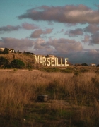 La montagne autrement dans le Jura et en Lozère