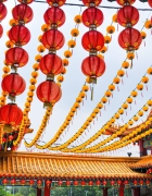 Guide de voyage : vacances à Porto Rico, nos indispensables !