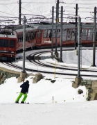 Guide de voyage : vacances à Venise, nos indispensables !