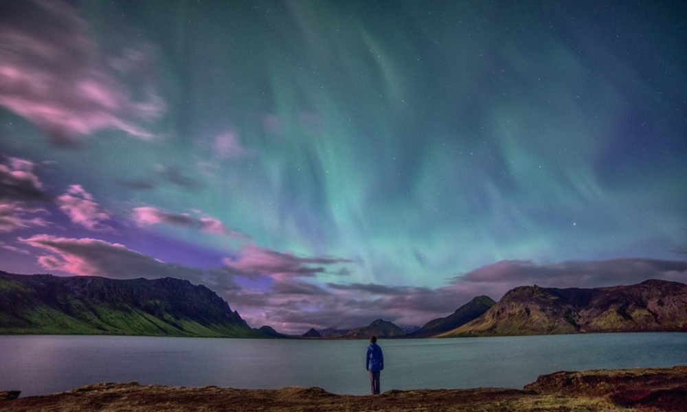 Guide de voyage : vacances en Islande, nos indispensables !