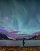 Guide de voyage : vacances en Martinique, nos indispensables !