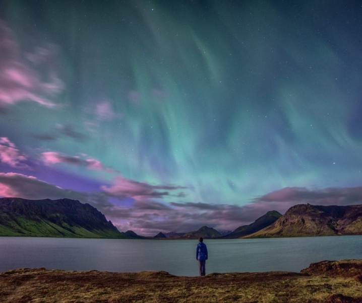 Guide de voyage : vacances en Islande, nos indispensables !