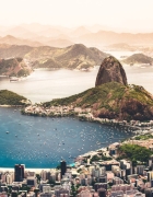 La Réunion, nos incontournables de l’île Intense