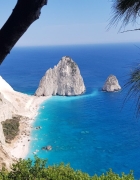 Vacances à la neige en France : 6 stations de ski accessibles en train