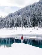 Guide de voyage : vacances à Rio, nos indispensables !