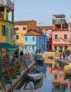 Les Seychelles, hors des sentiers battus