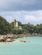 Guide de voyage : vacances en Islande, nos indispensables !