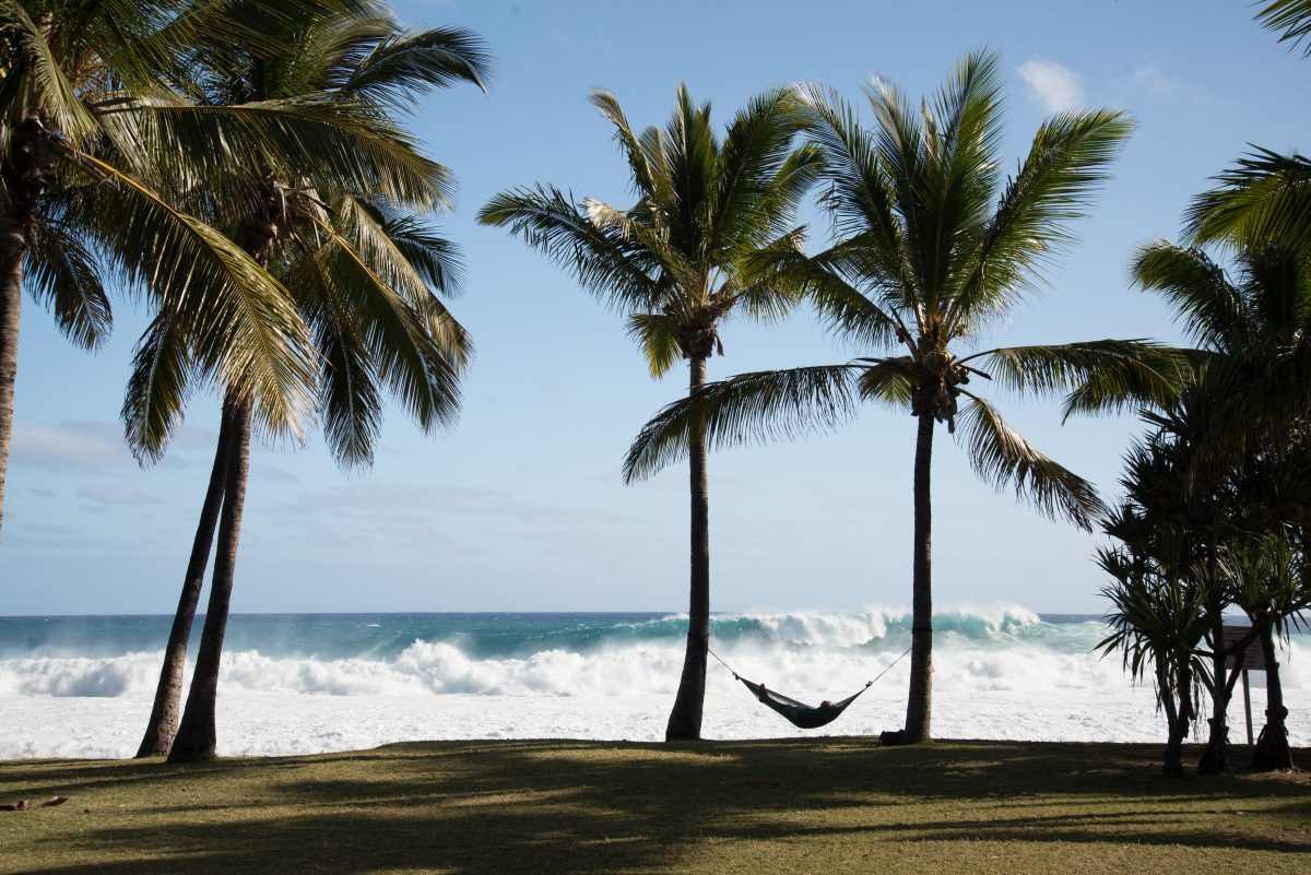 La Réunion, nos incontournables de l'île Intense - Les Expéditeurs