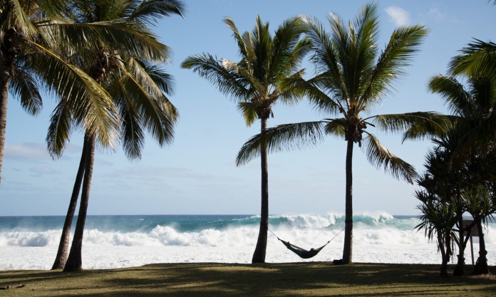 La Réunion, nos incontournables de l’île Intense