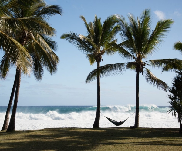 La Réunion, nos incontournables de l’île Intense