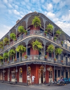 Guide de voyage : vacances en Slovénie, nos indispensables !