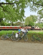 Guide de voyage : vacances au Japon, nos indispensables !