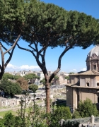 Ibiza, destination idéale pour un EVG ou EVJF