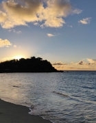 Échappée belle en Bretagne