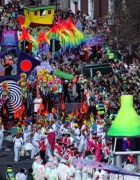 Cinq balades à faire à vélo en France