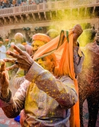 Voyage sur la route des vins en Bourgogne