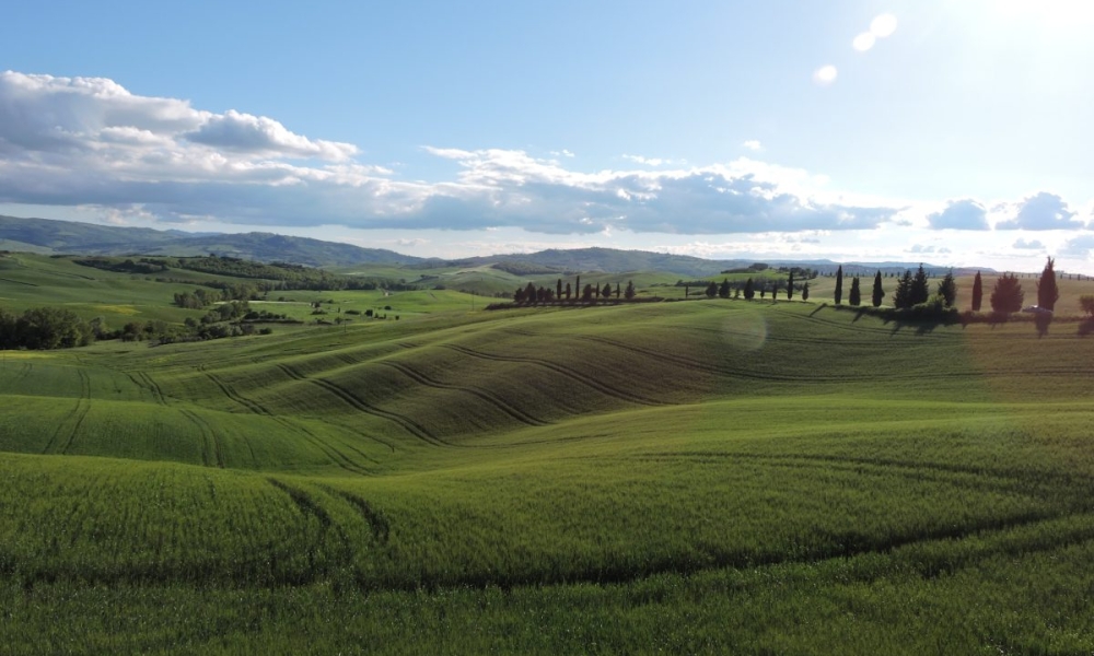 Guide de voyage : vacances en Toscane, nos indispensables !