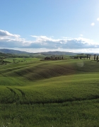 Des logements insolites pour un séjour unique en Nouvelle-Aquitaine