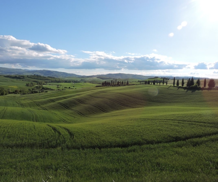 Guide de voyage : vacances en Toscane, nos indispensables !