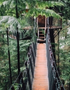 Guide de voyage : vacances au Chili, nos indispensables !