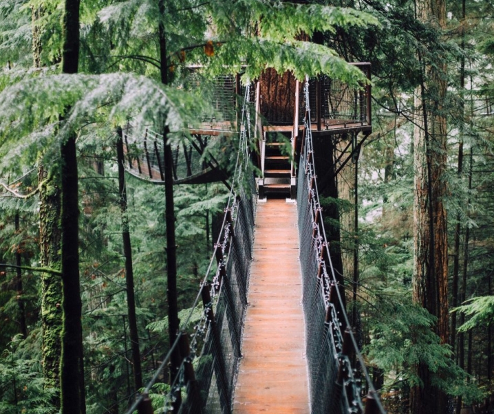 Des logements insolites pour un séjour unique en Nouvelle-Aquitaine