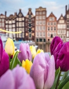 Londres : un week-end magique sur les traces d’Harry Potter !