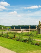 Les bonnes adresses à Toulouse pour un EVG ou EVJF