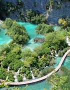 Échappée belle en Sardaigne