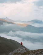 Vacances en Croatie, nos indispensables !