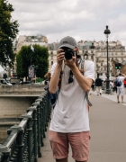 Voyage en famille : 5 villes européennes à visiter avec des enfants