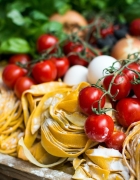 3 jours à Édimbourg, hors des sentiers battus