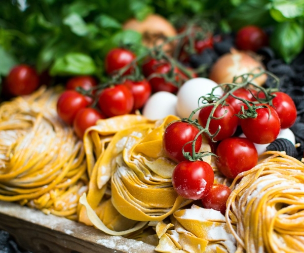 Du Piémont à la Sicile : 8 plats typiques de la gastronomie italienne