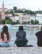 Guide de voyage en Tanzanie, nos indispensables