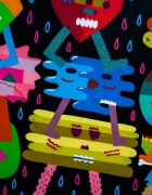 Du Piémont à la Sicile : 8 plats typiques de la gastronomie italienne