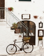 Les meilleures randonnées en  Pays de la Loire