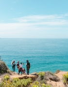 4 parcours de street art à voir dans le monde