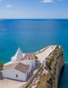 3 jours à Berlin, hors des sentiers battus