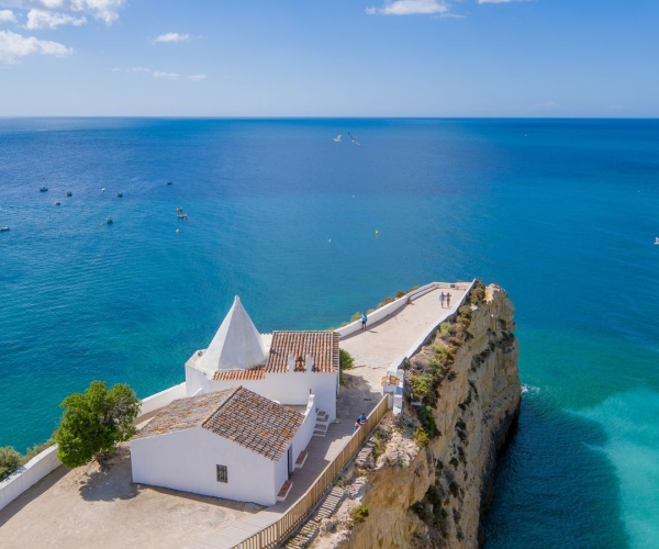 Guide de voyage : vacances en Algarve, nos indispensables !