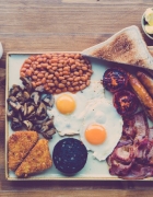 Vélodyssée, la côte Atlantique en roue libre