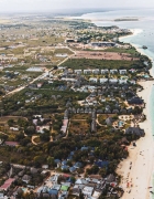 Spécialités anglaises : 8 plats traditionnels de la gastronomie britannique