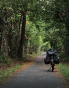 Guide de voyage : vacances en Algarve, nos indispensables !