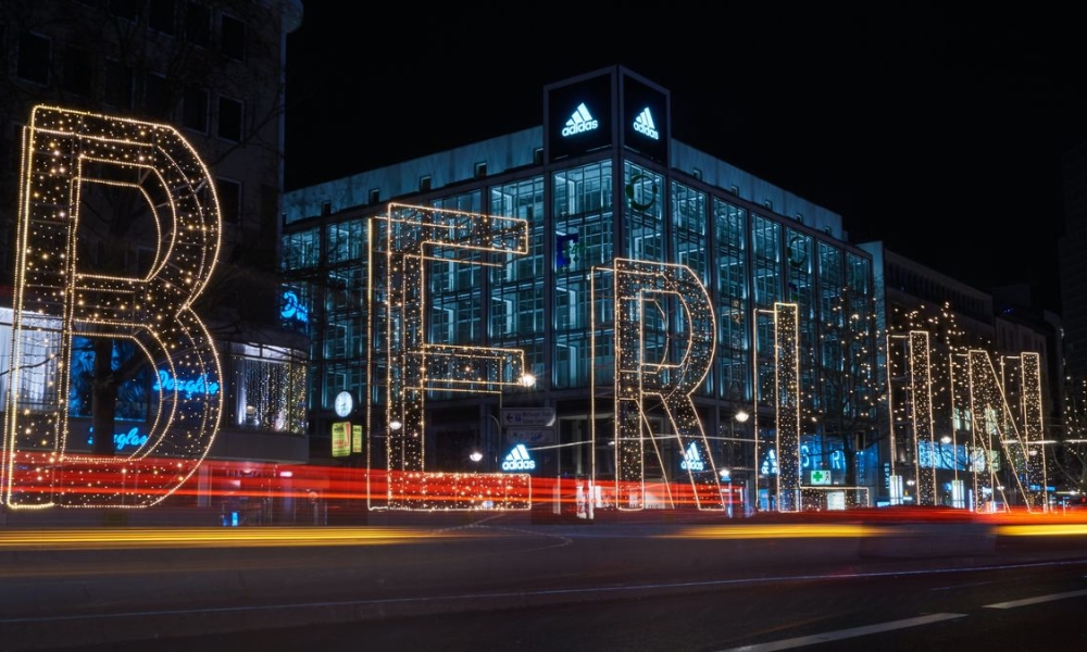 3 jours à Berlin, hors des sentiers battus