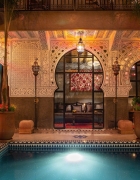 Top 10 des plus beaux campings avec vue de France