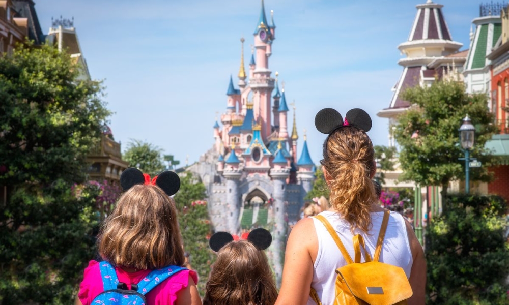 22 conseils et astuces pour profiter à fond de Disneyland Paris