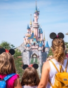 Marrakech : 16 idées pour séjourner dans un riad de la Médina 