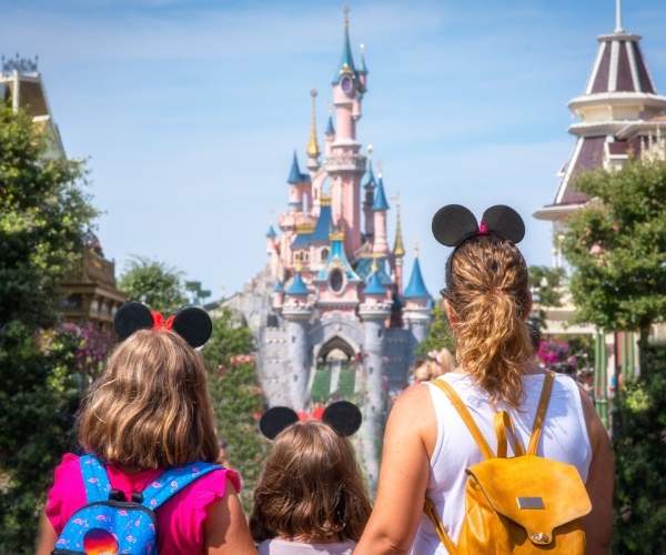 22 conseils et astuces pour profiter à fond de Disneyland Paris