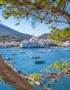 Les 10  festivals de musique incontournables de l’été 2023 