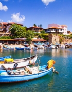 17 idées d’hôtels pour passer de belles vacances sur la Costa Brava